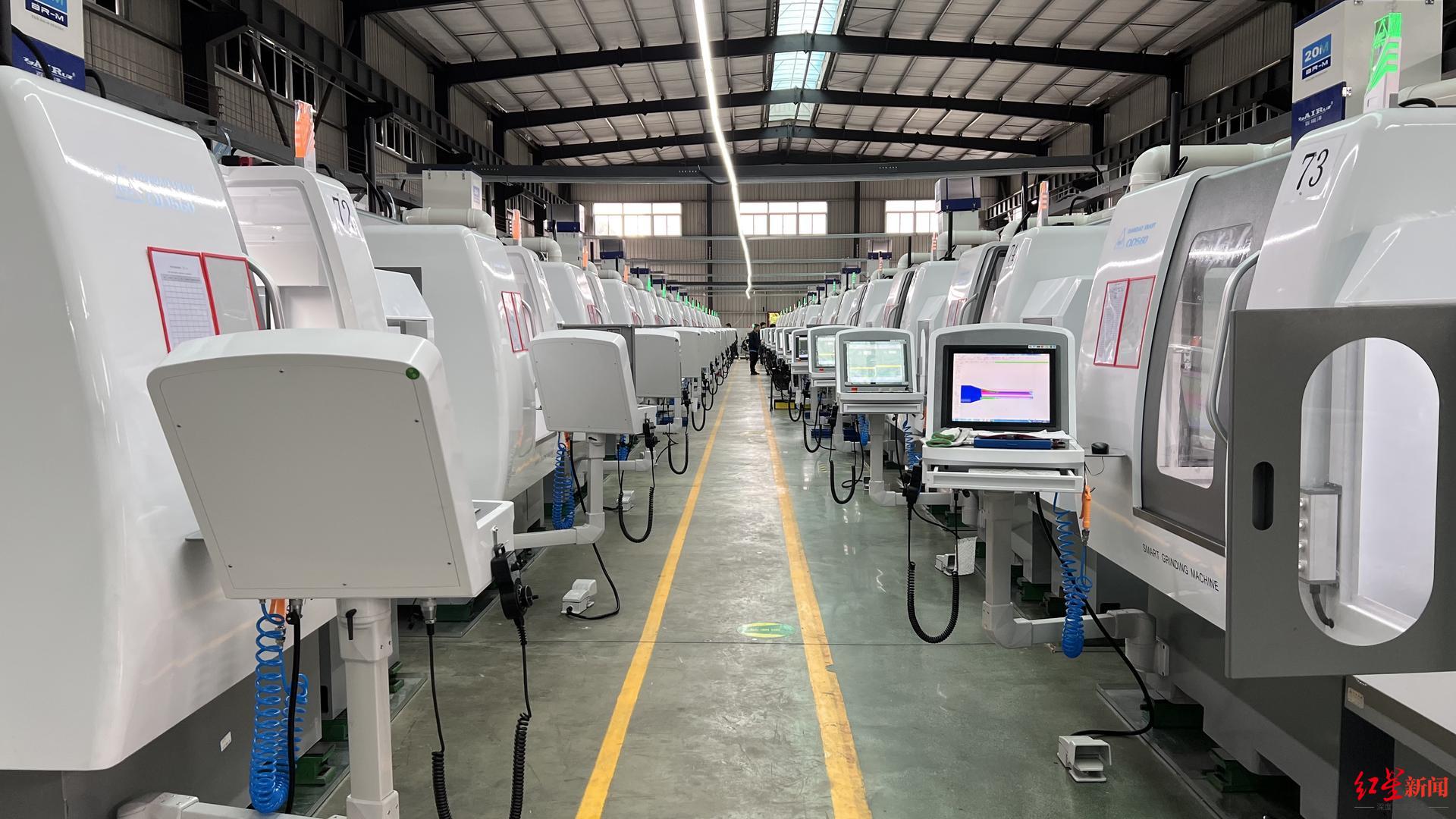 成都机修工招聘，时代需求与工匠精神的传承