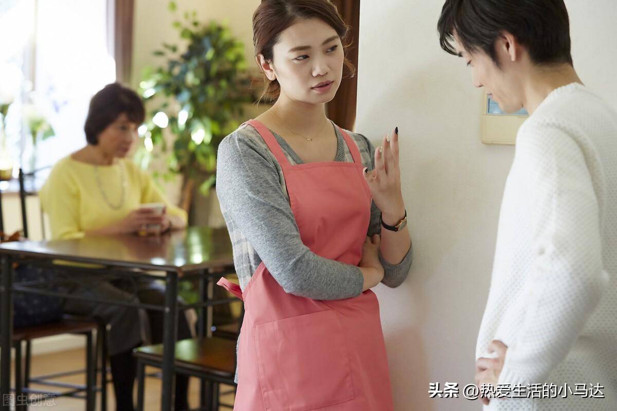 我的保姆春花最新章节获取与阅读全攻略