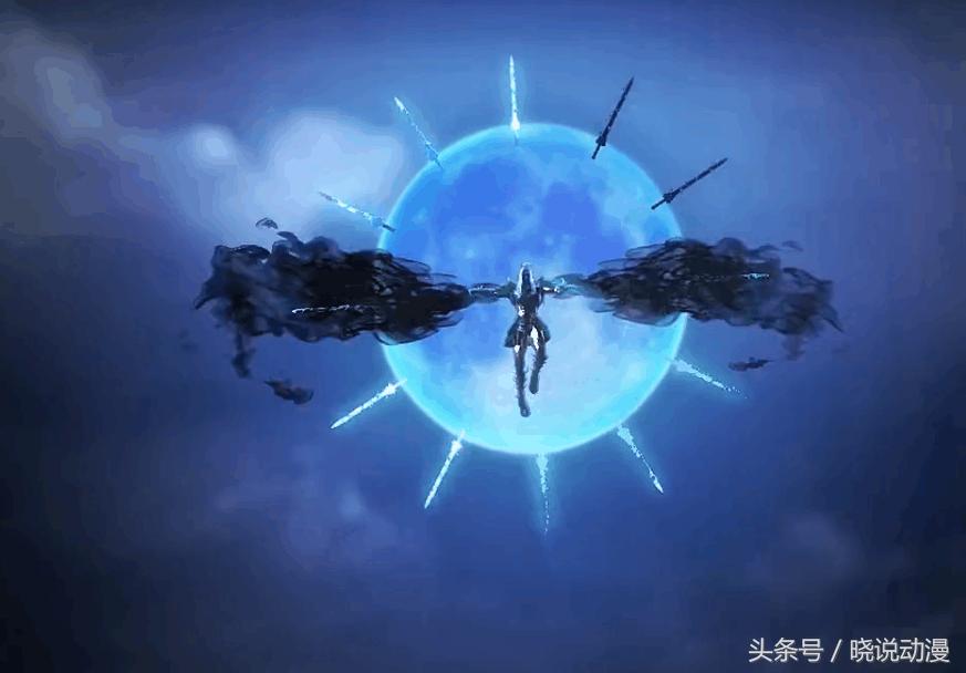 剑灵最新幻化武器排名揭秘，热门武器大解密