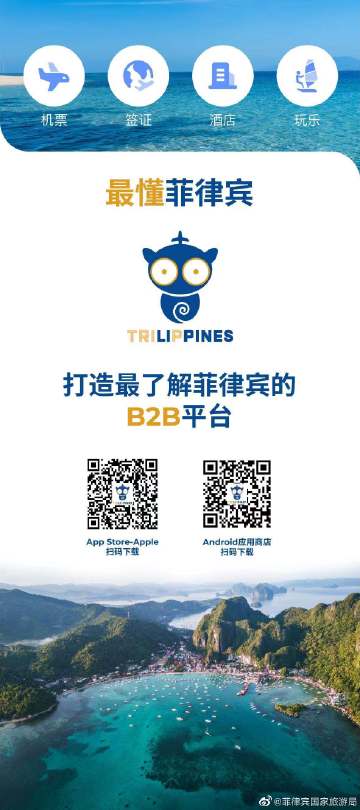 最新版易游PT菲律宾，深度探讨与观点阐述