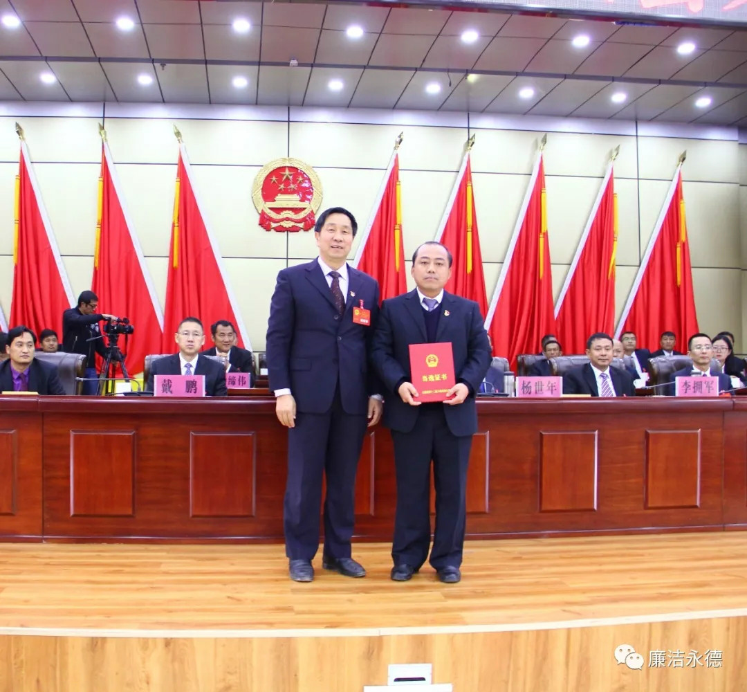 技术咨询 第674页