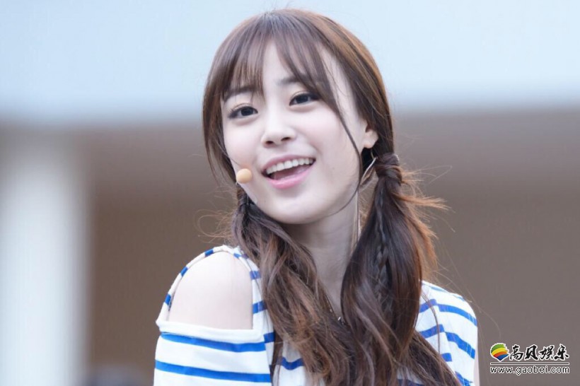 许英智成长历程揭秘，最新动态与未来展望