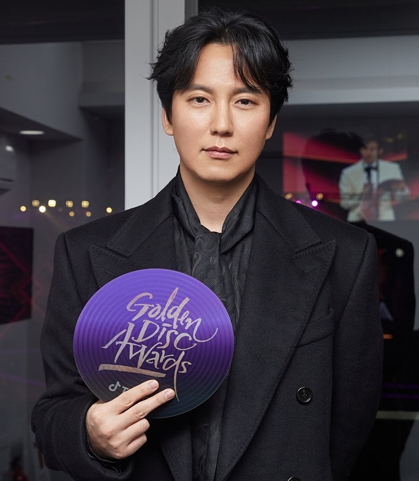 金南佶最新动态揭秘，小巷深处的独特风味探秘