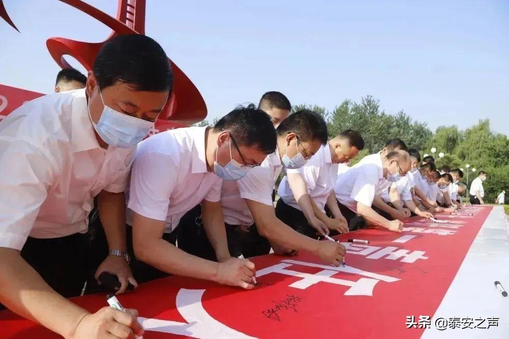 华丰煤矿最新消息与温馨矿缘故事揭秘