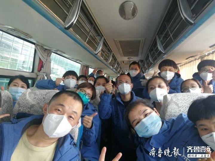 华丰煤矿最新消息与温馨矿缘故事揭秘