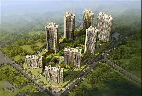 技术咨询 第673页