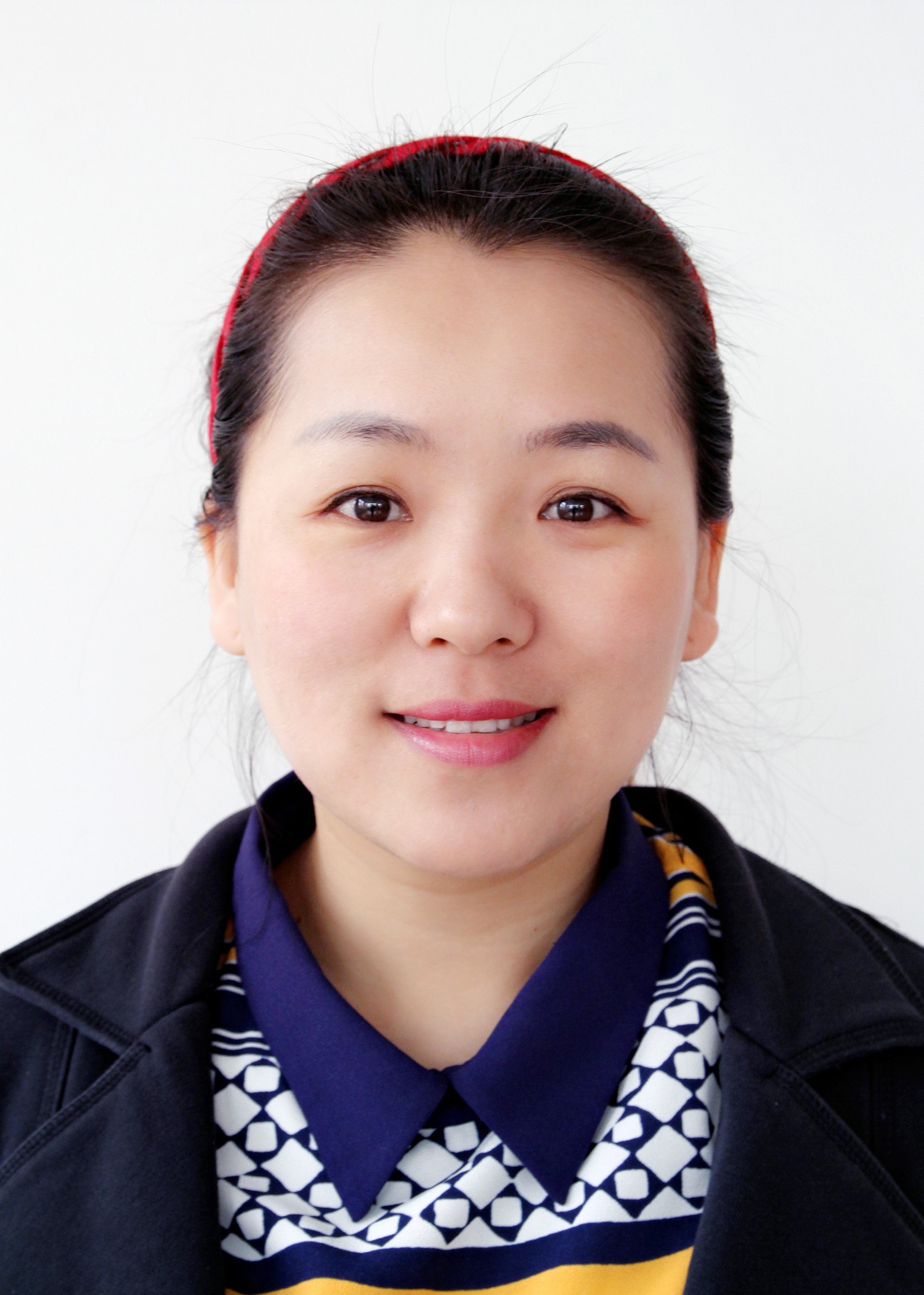 白燕妮最新章节揭秘，命运之轮的新篇章开启