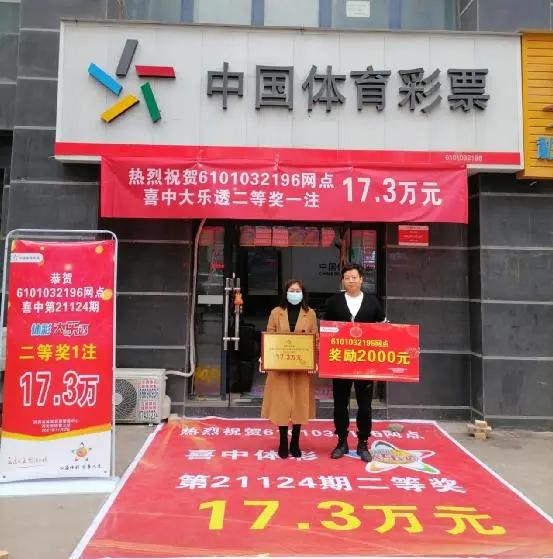 红星美凯城最新进度，家园温馨与友情共融的绽放时刻