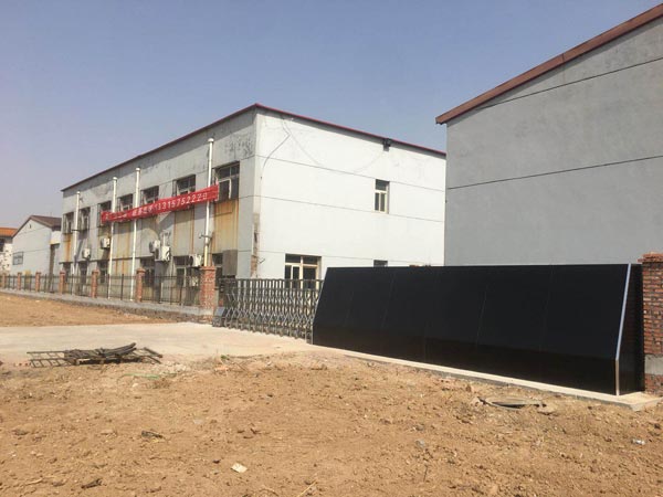 青县出租房屋最新信息及小巷特色小店探索指南