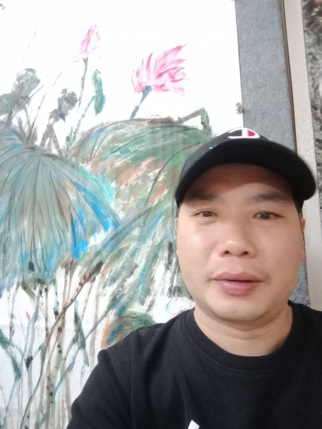 巴南区杨钟馗最新动态更新