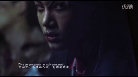 技术咨询 第672页