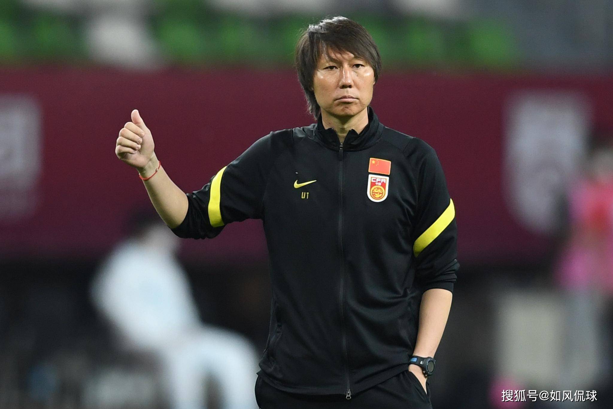 魏桥收购鲁丰最新进展更新，最新状况解析