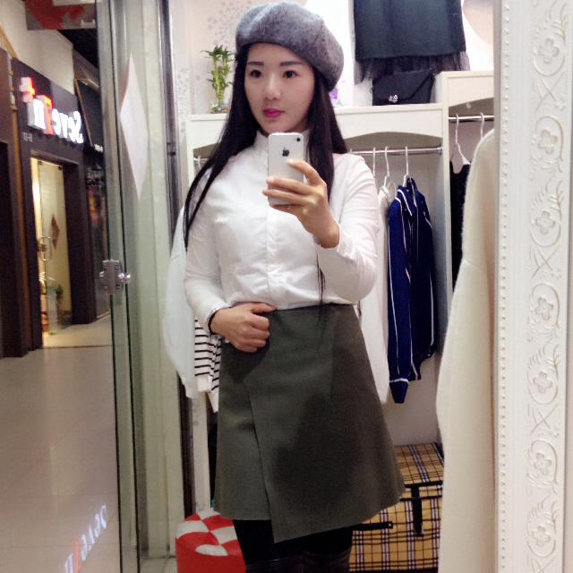 可欣的露出最新章节获取指南，适合初学者及进阶用户的步骤指南