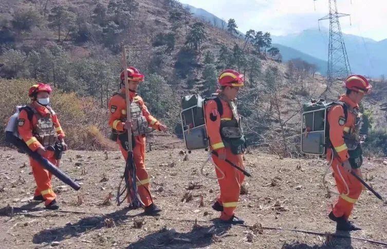 硬梁包电站最新动态，日常趣事揭秘