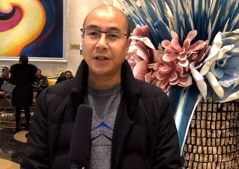 硬梁包电站最新动态,日常趣事揭秘