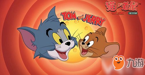 娶猫的老鼠最新作品揭秘，科技之巅的高科技产品介绍