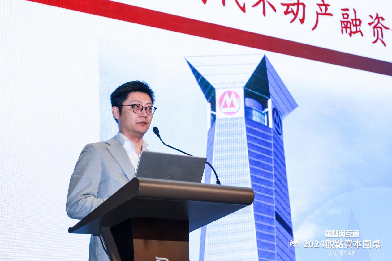 定型主管领班招聘全攻略，最新职位及应聘步骤指南