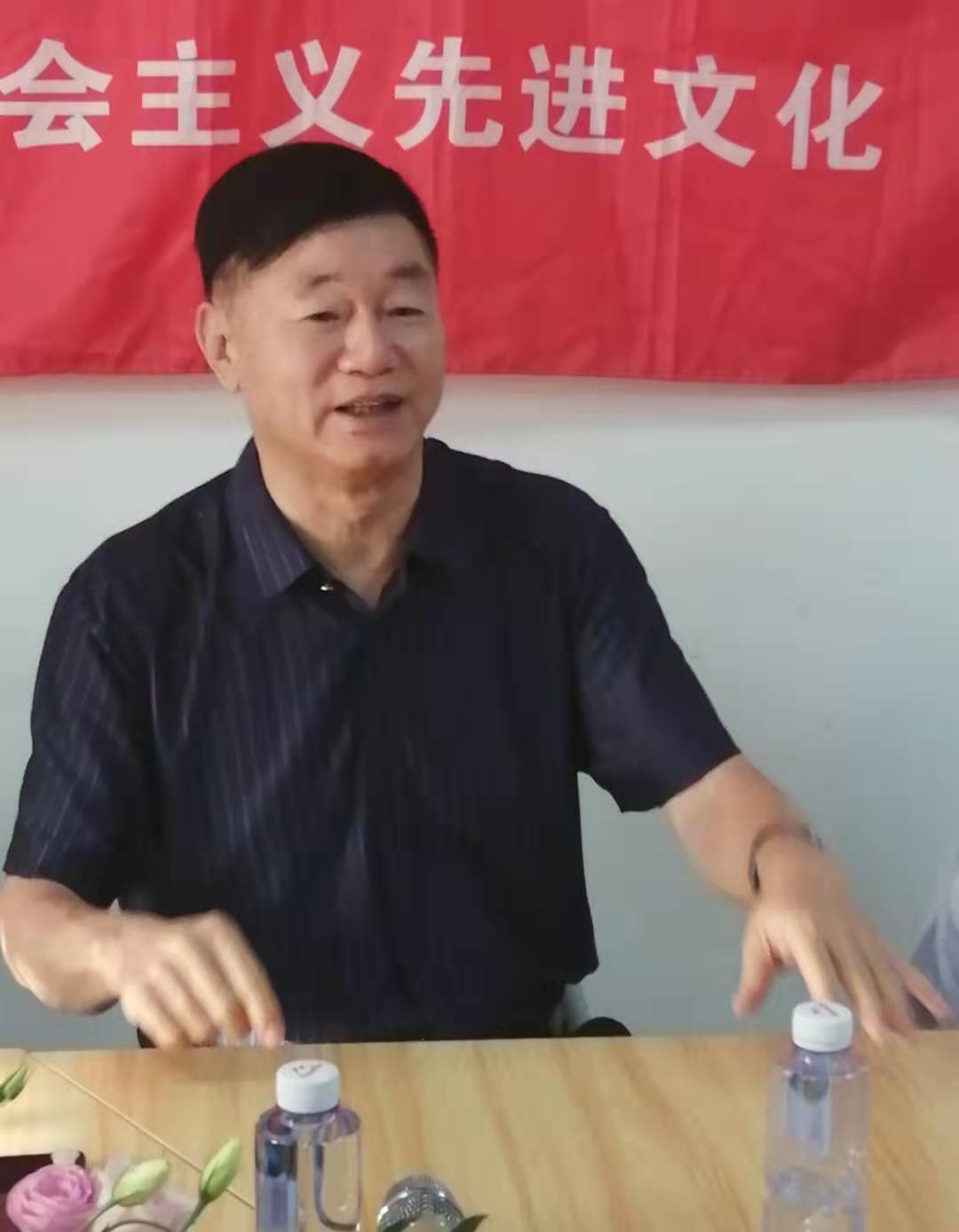 郑州张国宏最新任职与小巷深处的独特风味揭秘