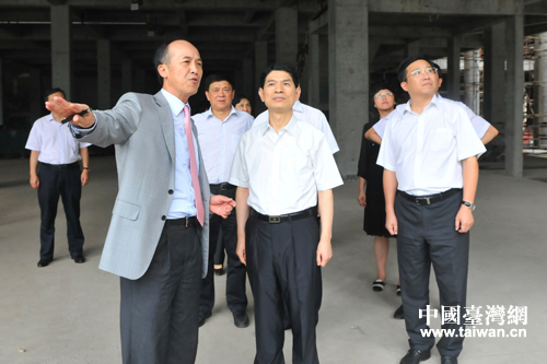 柯尊平2024最新情况详解，初学者与进阶用户指南