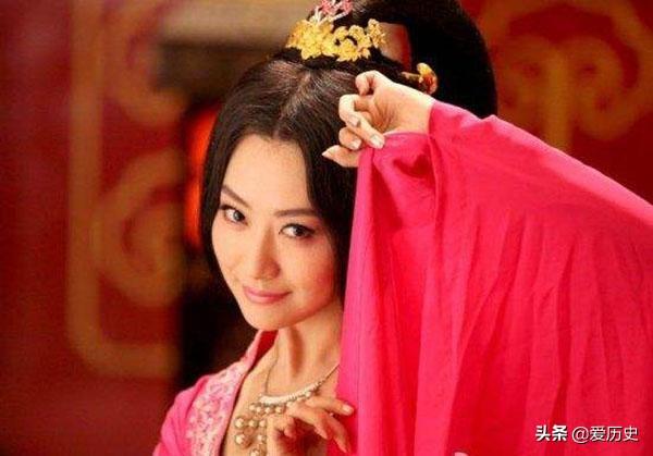 我的绝色老婆最新章节获取与阅读电子书指南