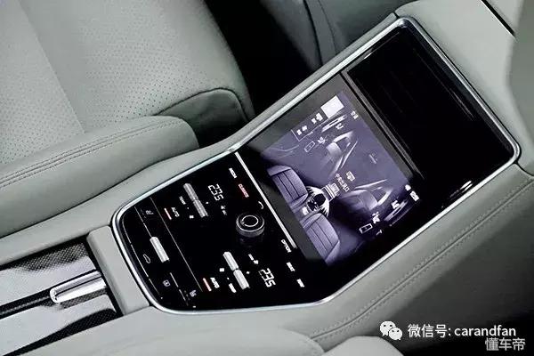 强迫症最新研究与突破性进展🚀✨