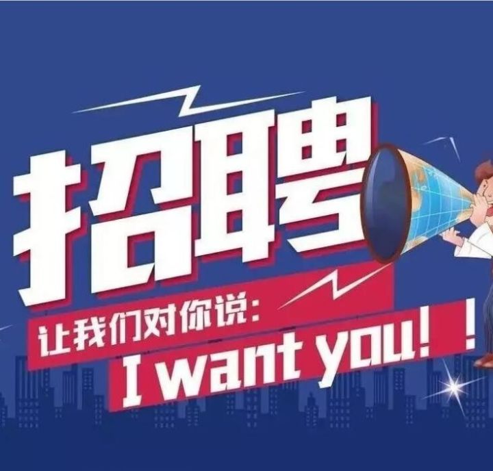 黎塘招聘网最新招聘,黎塘招聘网最新招聘，科技引领未来，打造全新招聘体验