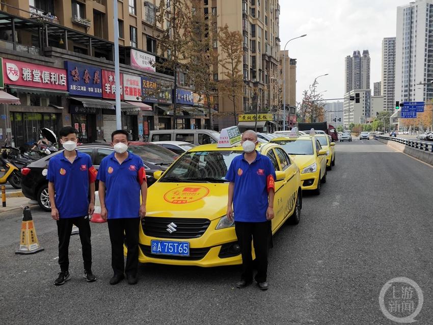 花溪最新驾驶员招募，启程未来驾驭之路