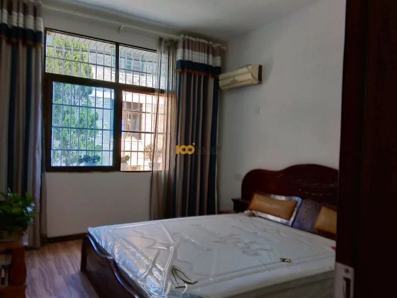 技术咨询 第669页