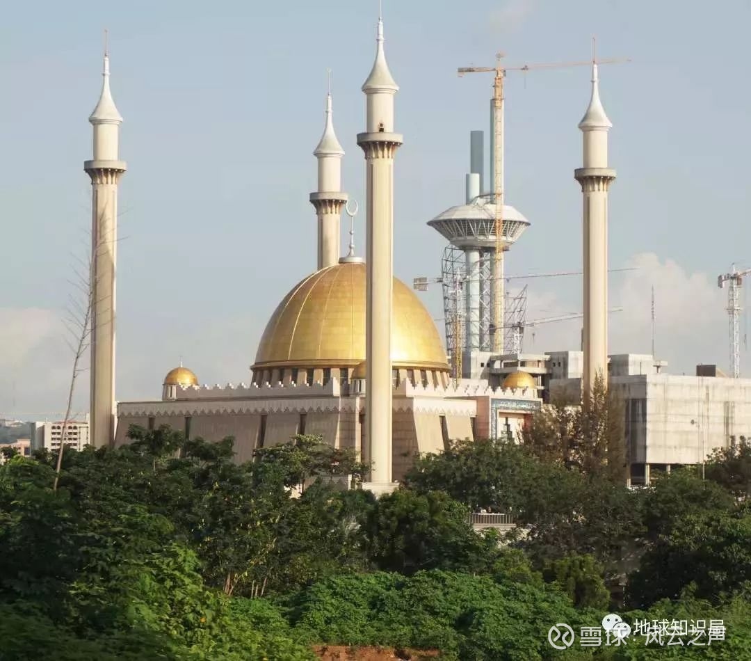 博科圣地最新动态，小巷中的隐藏瑰宝揭秘