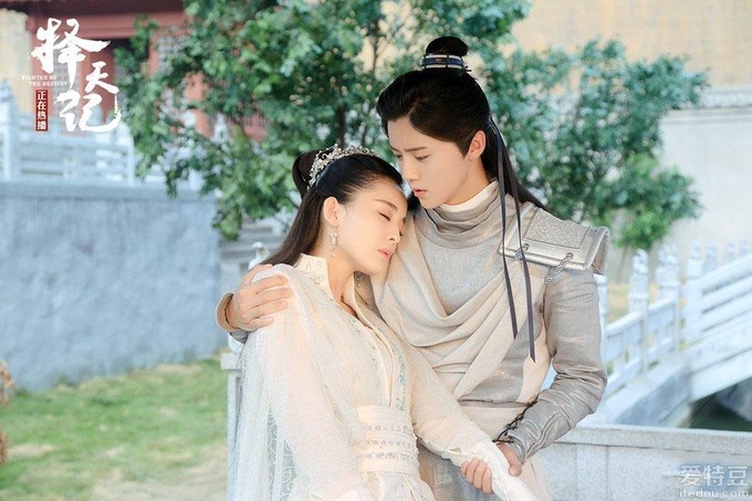 择天记最新剧情预告，命运抉择与个人立场的深度探讨