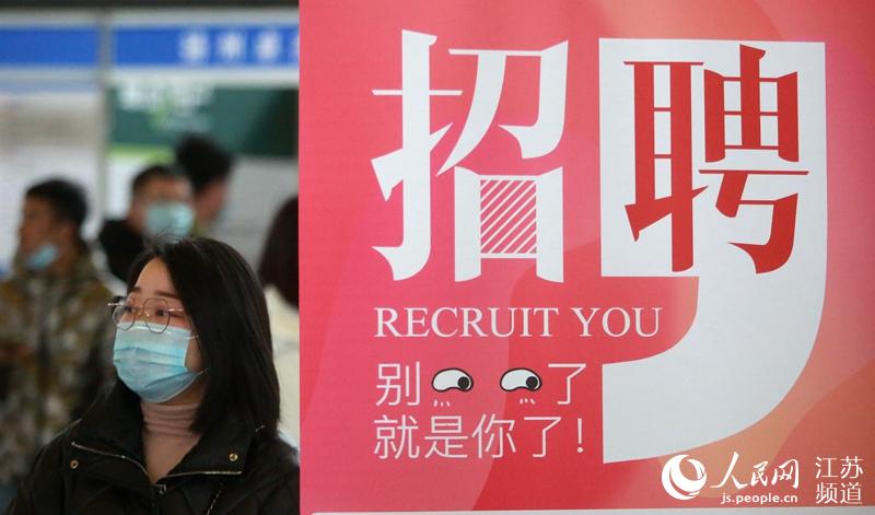 扬州油漆工招聘,科技重塑工艺,油漆工的新未来挑战