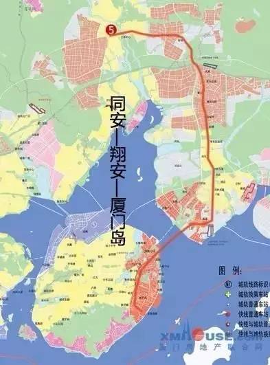 乐安铁路线修建重塑科技脉络,生活因铁路飞跃发展