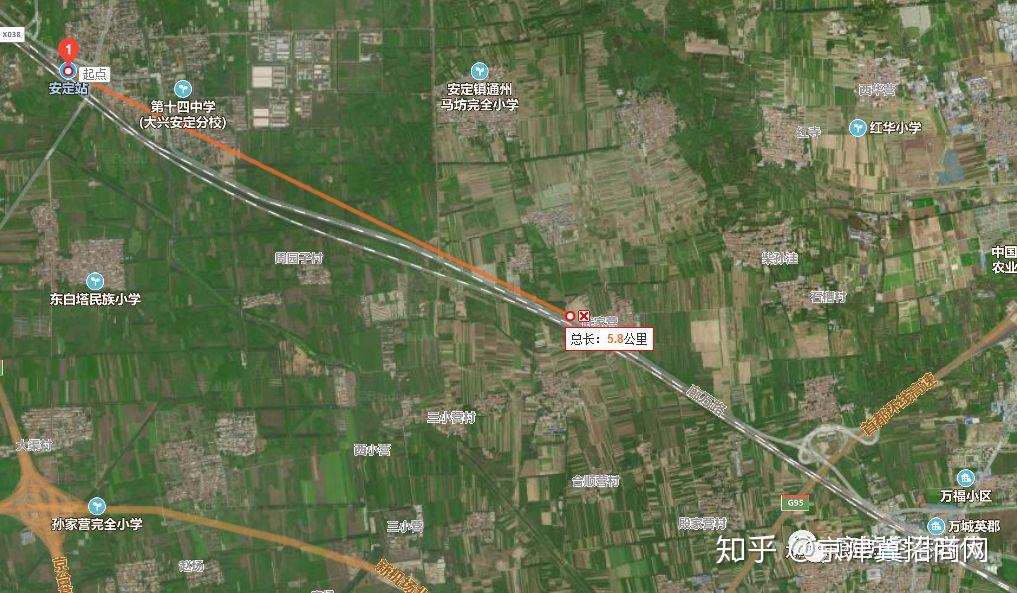 乐安铁路线修建重塑科技脉络,生活因铁路飞跃发展