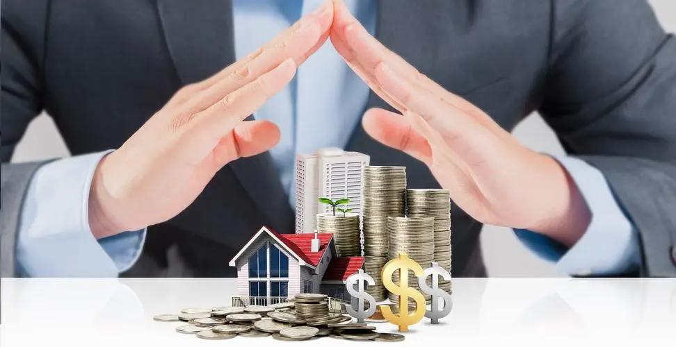 成都市最新限购房政策,拥抱变化,展现自信与成就的力量之路