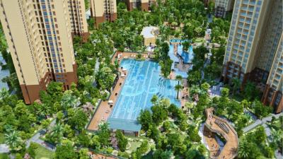 技术咨询 第667页