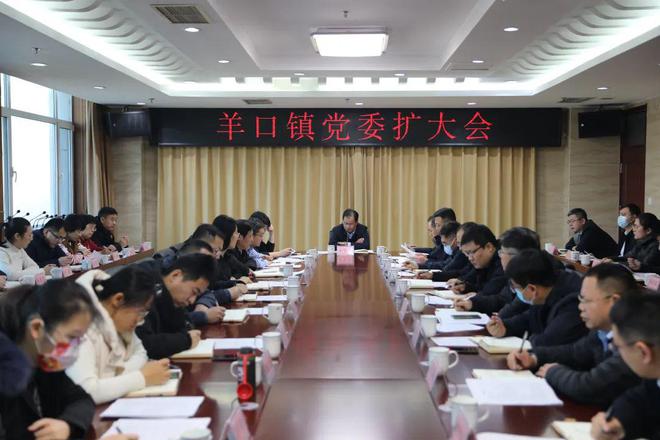 寿光羊口引领科技潮流,改善生活品质的最新动态