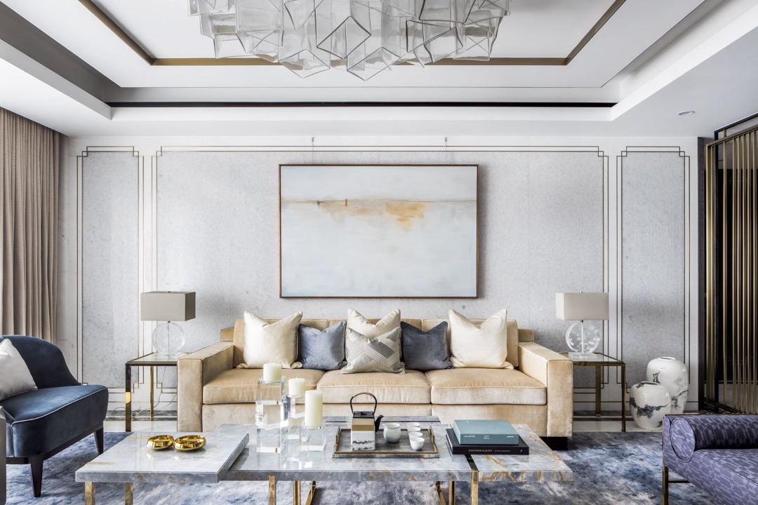 上海最新手动模切招聘,科技重塑生活,引领未来新趋势