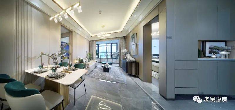 上海最新手动模切招聘,科技重塑生活,引领未来新趋势