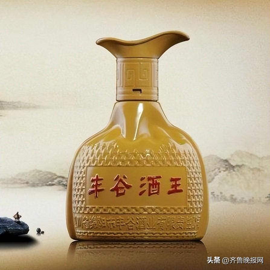 绵阳超市转让最新资讯更新,超市转让动态速递