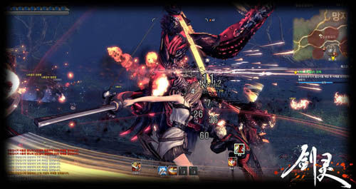 🌟剑灵最新双开攻略,游戏世界畅游指南!🌟