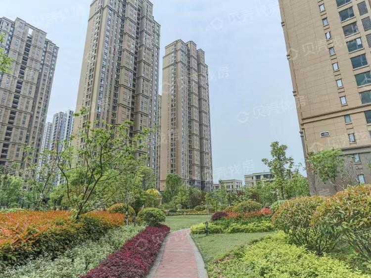 技术咨询 第665页