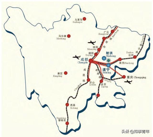 射洪建市最新动态,热烈庆祝建市进展🎉🎉🎉