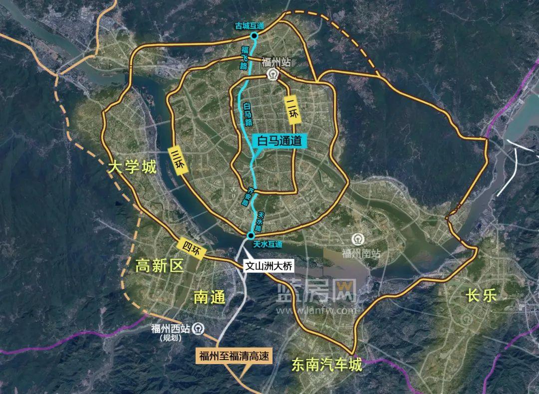 2024年双福最新招聘信息汇总