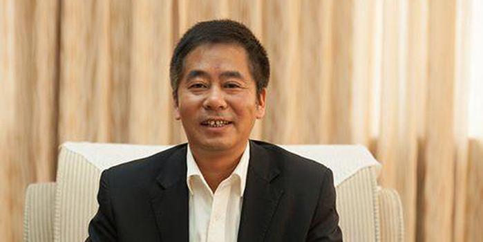 宁国刘发明最新动态与相关论述揭秘