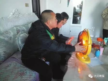 大同文锦西苑最新动态揭秘✨