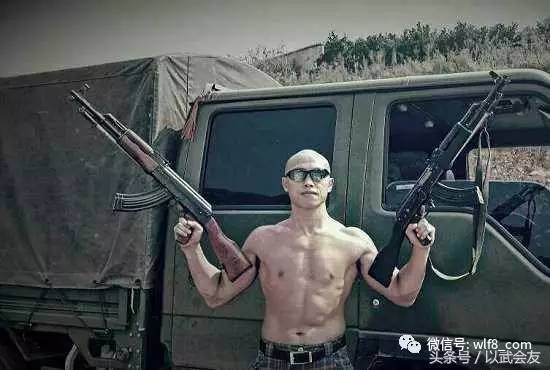 周志鹏最新动态,小巷深处的独特风味探秘之旅