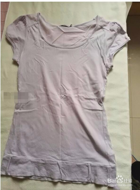 旧T恤改造的新创意,最新妙招大揭秘