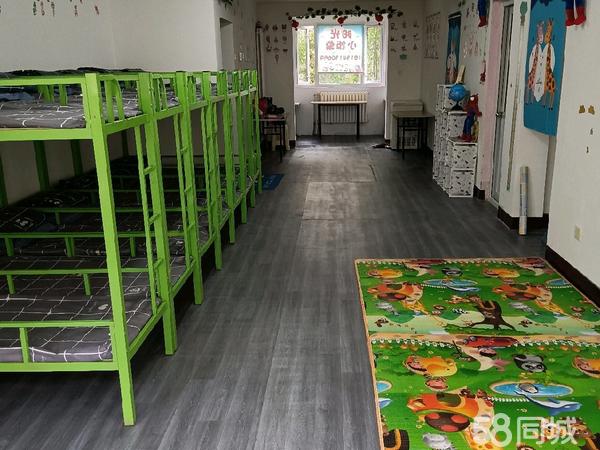 市中区小饭桌最新招聘,科技重塑美食盛宴,未来美食之旅等你来体验