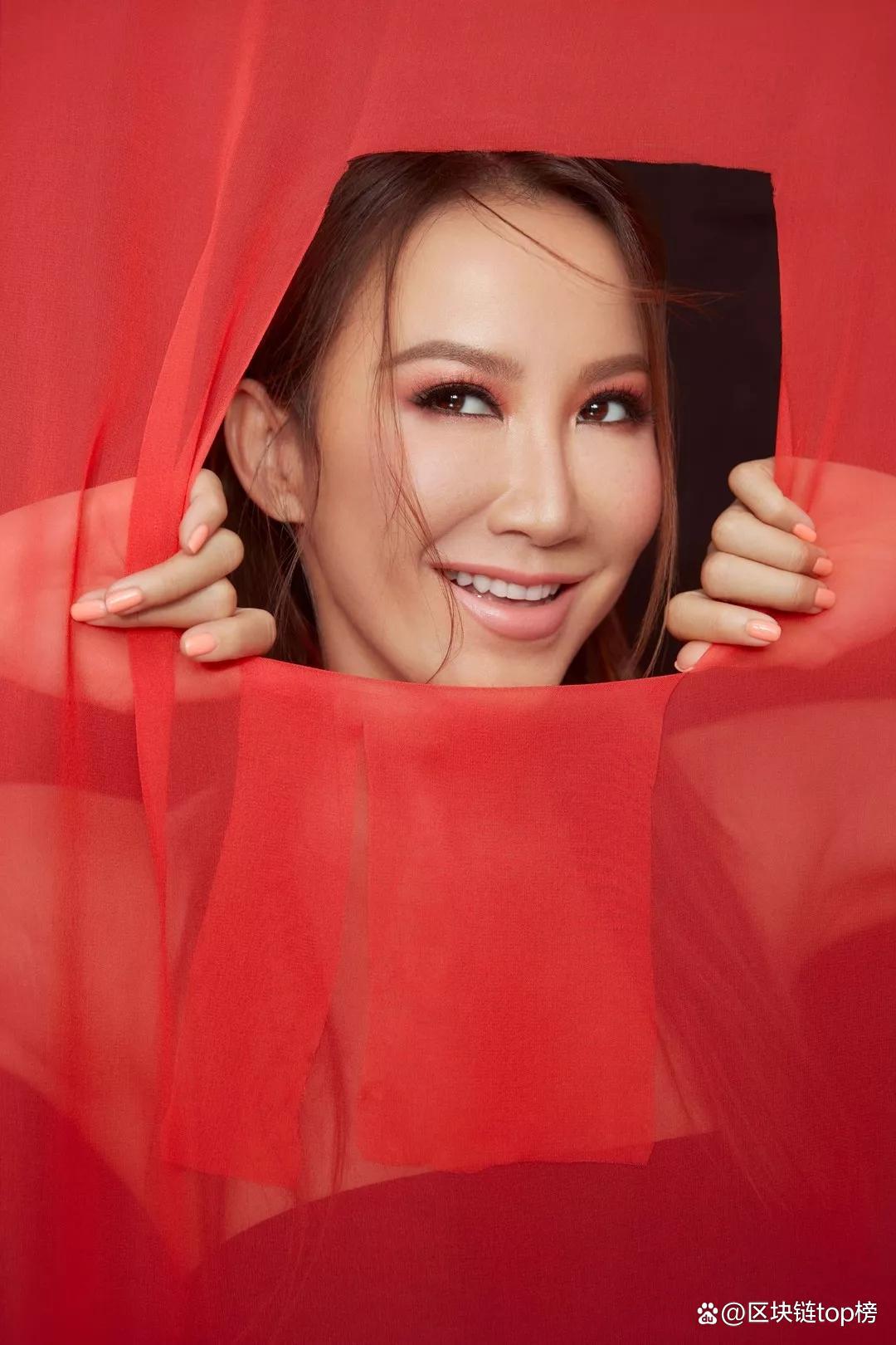 技术咨询 第663页