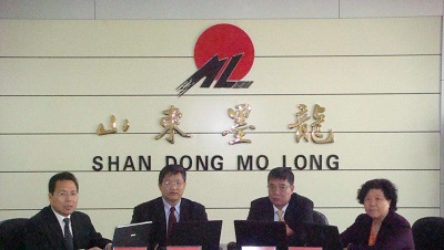 寿光墨龙最新动态及观点论述揭秘